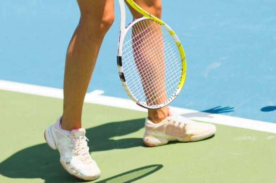 Achilles Tendon injuries | Comprehensive Muscle Clinic